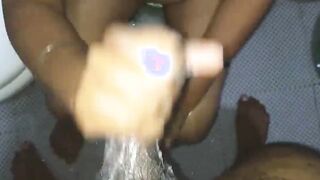 Indian Jija Sali Unique Oral Sex Sex indian Porn With Clear Hindi Audio