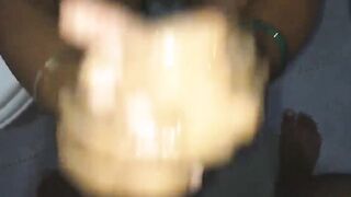 Indian Jija Sali Unique Oral Sex Sex indian Porn With Clear Hindi Audio