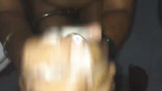 Indian Jija Sali Unique Oral Sex Sex indian Porn With Clear Hindi Audio