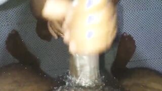 Indian Jija Sali Unique Oral Sex Sex indian Porn With Clear Hindi Audio