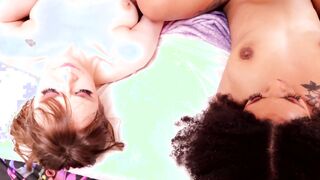 anal sex compilation with huge cocks