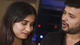 Desi web serial part 1