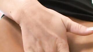 point of view Cuckold volume 25