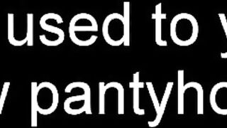 point of view Cuckold volume 25