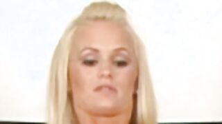 point of view Cuckold volume 25