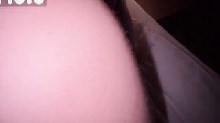 19 YEAR OLDER SLUTS SPREAD AND RUINED