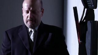 Pornstars Like it Huge - 1 Last Nailed film starring Dylan Ryder & Johnny Sins
