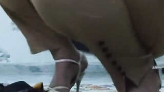 Zarapaki21 Hottie sluts ready to fun muuhhhhhhh today goddess women want huge Lunin beauty vagina Goddess