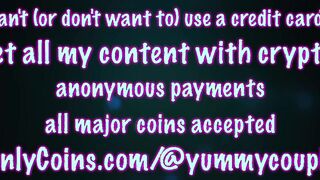 my Hand Job Cumpilation No four - LONG HD Cumshots for Cum Enjoys cougar YummyCouple