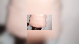 Son screwed his BBW chinese stepmom