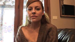 Girlfriends nasty Tales!!! - Chapter #10