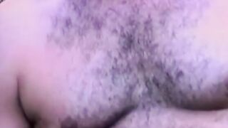 A blowing, rim job and fucking extravaganza of an adventerous foursome