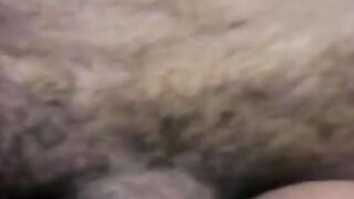 A blowing, rim job and fucking extravaganza of an adventerous foursome