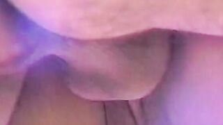 A blowing, rim job and fucking extravaganza of an adventerous foursome