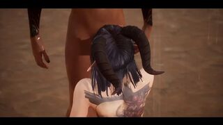 WILD LIFE DELICIOUS BEAUTY BUTT INSANE SATISFACTION SWEET BOOTY