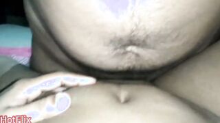 My Hubby Rough Fucking, oriental Couples Sex Clip, Hubby & Wifey Super Sexy Sex