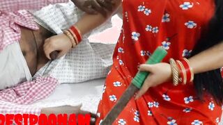 desipoonam rough pounded with brother inside law