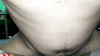 Crazy Sexy Night Fucking My beauty Beauty Fiance, Village Couples Hardcore amateur Sex