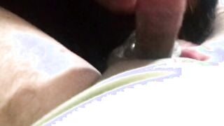 punjab Goddess Pakistani School Professor Screwed By Schoolgirl