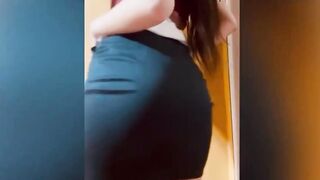 Goddess sluts sends scene to her teenage nephew