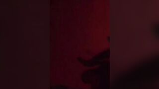 Slutty blonde dyke bitches love a sixty nine a sex toy action