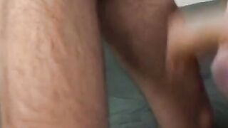 Hottie sluts blows and fucks a stud like a professional