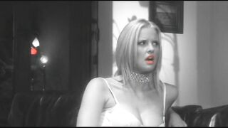 Nasty fucking Aventures into USA!!! - Chapter #04
