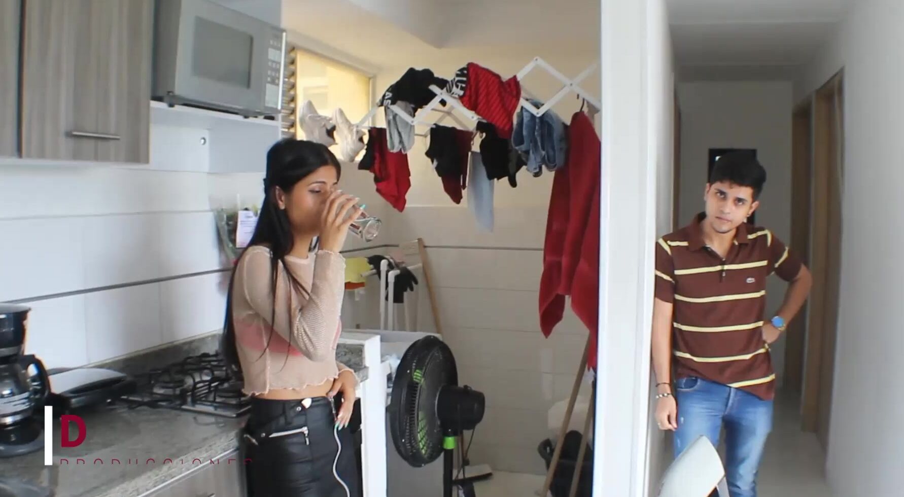 Free tiktok alike porn girls. 