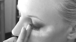 Blonde star gets pounded by next door neighbors