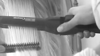 Blonde star gets pounded by next door neighbors