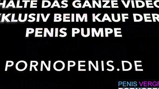 Freund betrugt seine Freundin und fickt Schwester