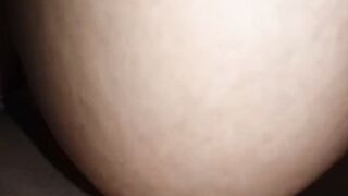sixty-nine amateur lovers, husband pounded wifey