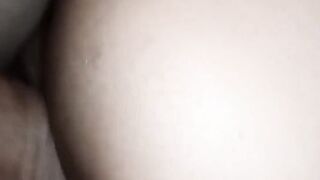 sixty-nine amateur lovers, husband pounded wifey