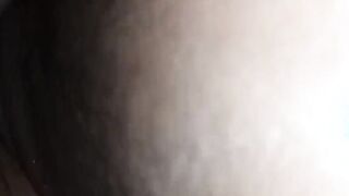 sixty-nine amateur lovers, husband pounded wifey