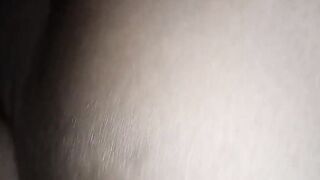 sixty-nine amateur lovers, husband pounded wifey