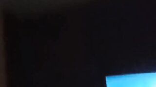 sixty-nine amateur lovers, husband pounded wifey