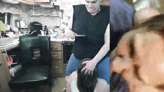 Daddy's Trailer Trash Whore DDLG CNC