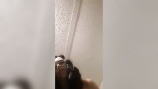 Penis tease