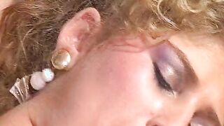 freundinnen testen riesen Sex Toy