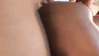 double penetration Couple