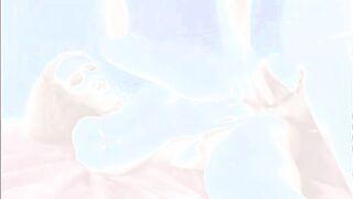 Lost inside a deep Satisfaction!!! - Chapter #01
