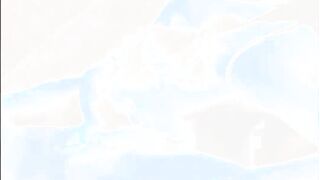 Wonderful Satisfaction - Chapter #03