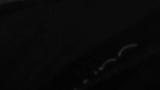 Dancer fucking and blowing recorded with concealed camera, it was worth the homemade