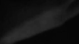 Dancer fucking and blowing recorded with concealed camera, it was worth the homemade