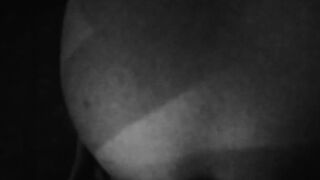 Dancer fucking and blowing recorded with concealed camera, it was worth the homemade