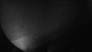 Dancer fucking and blowing recorded with concealed camera, it was worth the homemade