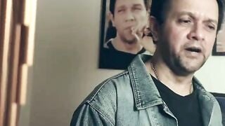 Nancy Beautiful Housewife Hindi Ullu Web Series Episode 4