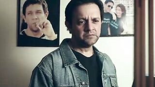 Nancy Beautiful Housewife Hindi Ullu Web Series Episode 4