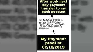 Nancy Beautiful Housewife Hindi Ullu Web Series Episode 4
