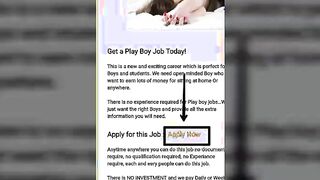 Nancy Beautiful Housewife Hindi Ullu Web Series Episode 4